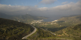 Vue_de_la_baie_et_du_port_de_Katapola_(Amorgos)