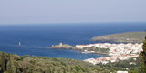 Andros_town