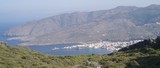 Chora_Andros_(Cyclades)