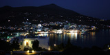 Greece.com_3_andros_night