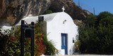 Antiparos-cave-church