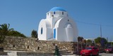 Antiparos-square-church