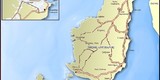Map_of_Antiparos
