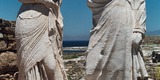 Greece.com_2_Delos_House_of_Cleopatra