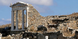 Greece.com_3_Delos_temple_of_isis