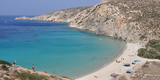 Greece.com_2_donousa_livadi_beach
