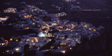 Greece.com_2_folegandros-night