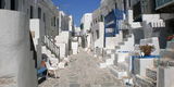 Greece.com_3_folegandros-kastro