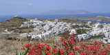 Greece.com_1_ios
