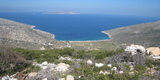 Ios_island,_Cyclades,_Greece_beach_view_2007