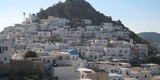 Ios_island,_Cyclades,_Greece_hill_2007