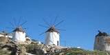 Windmills_in_Ios_island,_Cyclades,_Greece