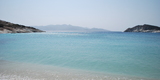Greece.com_1_Kimolos_beach