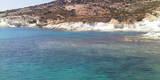 Greece.com_2_Kimolos_beach
