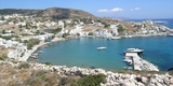 Greece.com_5_Kimolos