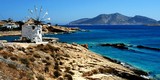 Greece.com_2_Koufonisia