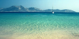 Greece.com_5_Koufonisia