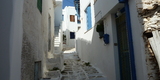 Greece.com_6_kythnos