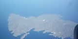North_Kythnos_airview