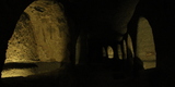 Catacombs_of_Milos_(4676067726)