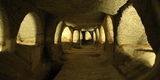 Catacombs_of_Milos_(4676077922)