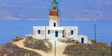 Armenistis_lighthouse_mykonos