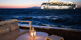 Cruise_ship_in_the_coast_waters_of_Mykonos_island._Cyclades,_Agean_Sea,_Greece-2