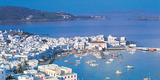 Greece.com_1_Mykonos