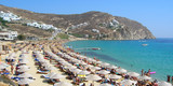 Greece.com_5_Mykonos_beach