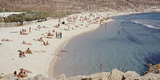 Greece.com_6_Mykonos_beach