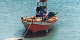 Mykonos_Fishing_Boat