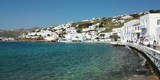Míkonos,_illes_Cíclades,_Grècia