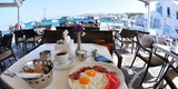 One_last_breakfast_on_the_island_and_then_Im_out_of_here..._(4795566016)