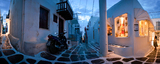 Streets_of_the_Town_of_Chora_(panoramic_view)._Mykonos_island,_Cyclades,_Agean_Sea,_Greece