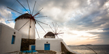 Windmills_of_the_Mykonos_Island,_Chora._Cyclades,_Agean_Sea,_Greece-2