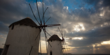 Windmills_of_the_Mykonos_Island,_Chora._Cyclades,_Agean_Sea,_Greece