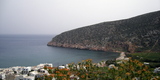 Apollonas_(Naxos)