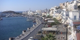Greece.com_2_Naxos
