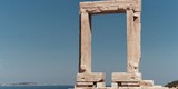 Greece.com_3_Naxos