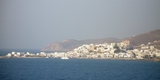 Greece.com_5_Naxos