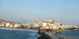 Greece.com_6_Naxos