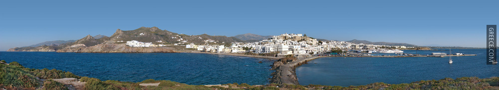 Naxos Hora1 tango7174