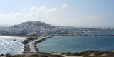 Naxos_town