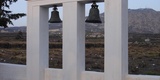 Bell_tower_of_Agios_Nikolas_Marmaritis