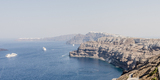 Crater_rim_-_view_from_Athinios_port_-_Santorini_-_Greece_-_01
