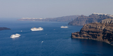 Crater_rim_-_view_from_Athinios_port_-_Santorini_-_Greece_-_03
