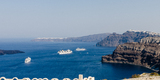 Crater_rim_-_view_from_Athinios_port_-_Santorini_-_Greece_-_04