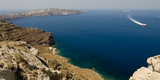 Crater_rim_-_view_from_Athinios_port_-_Santorini_-_Greece_-_08