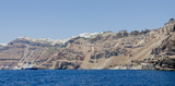 Crater_rim_near_Fira_-_Santorini_-_Greece_-_02