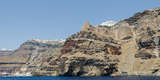 Crater_rim_near_Fira_-_Santorini_-_Greece_-_07
